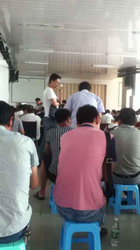 壶井特钢最新动态揭秘,温馨日常概览