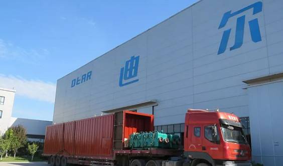 壶井特钢最新动态揭秘,温馨日常概览