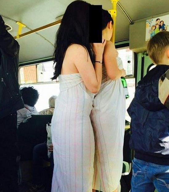 第883页