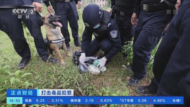 第817页
