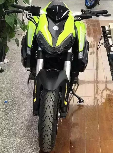 黄龙600最新款,驾驭变化,成就梦想之选