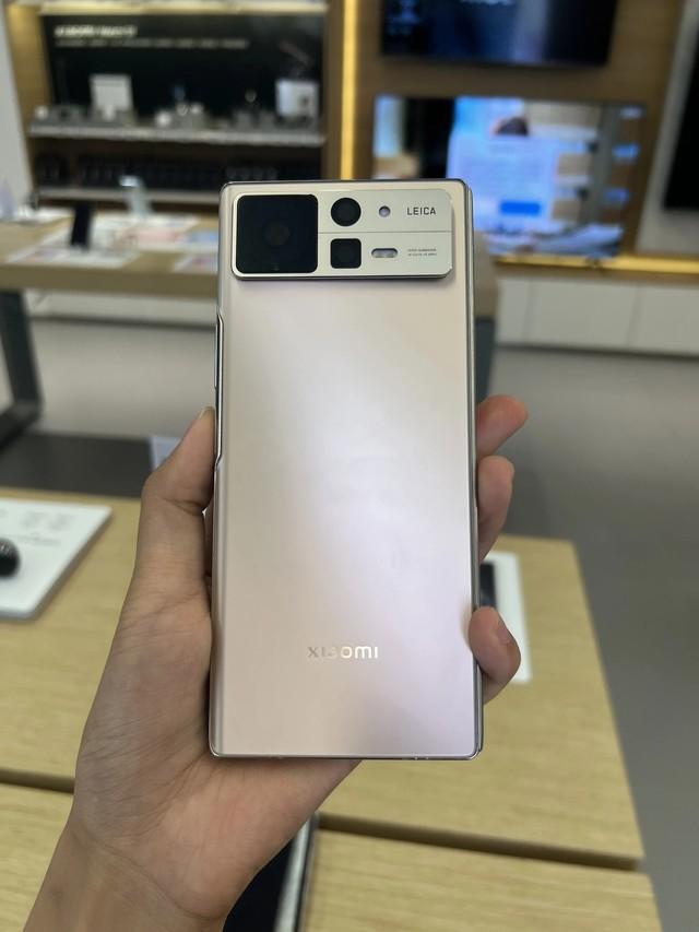 汽车饰品的销售 第194页