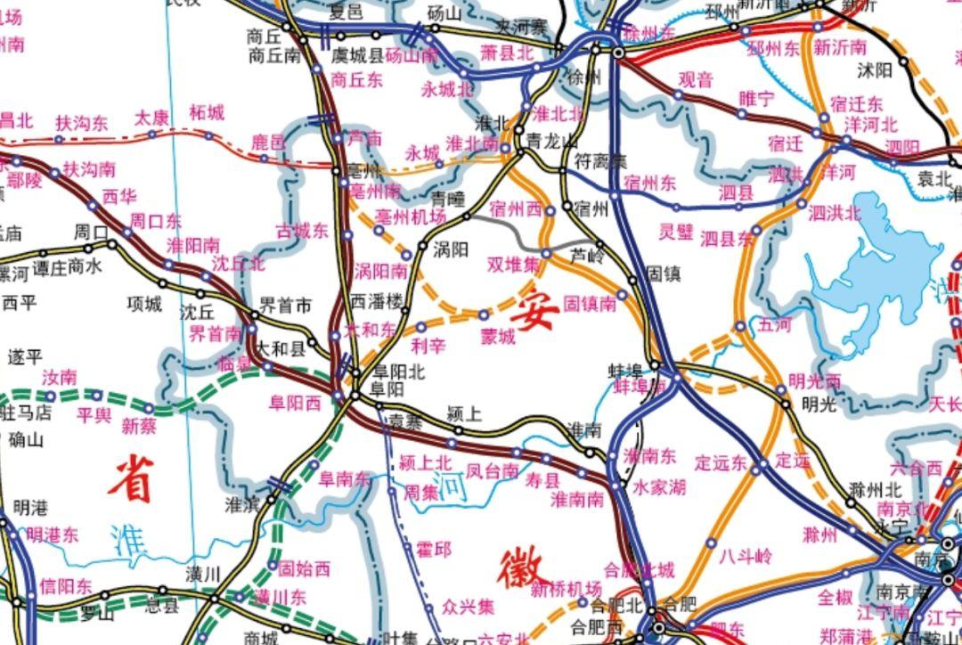 第753页