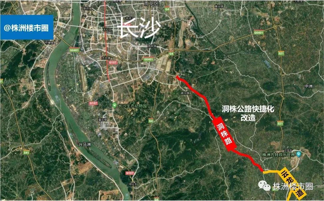 第752页