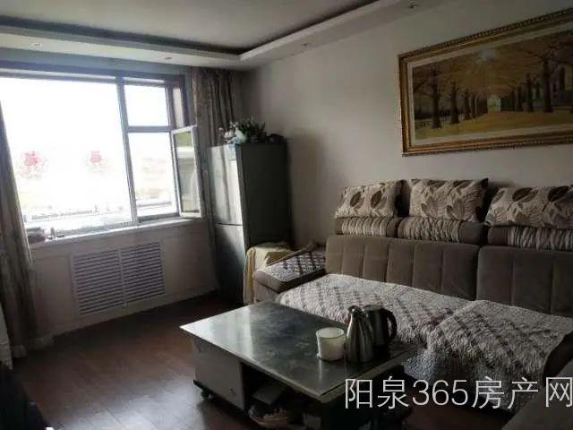 第728页