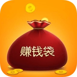 最新免费网赚，机遇与挑战并存的道路