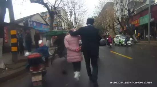 第680页