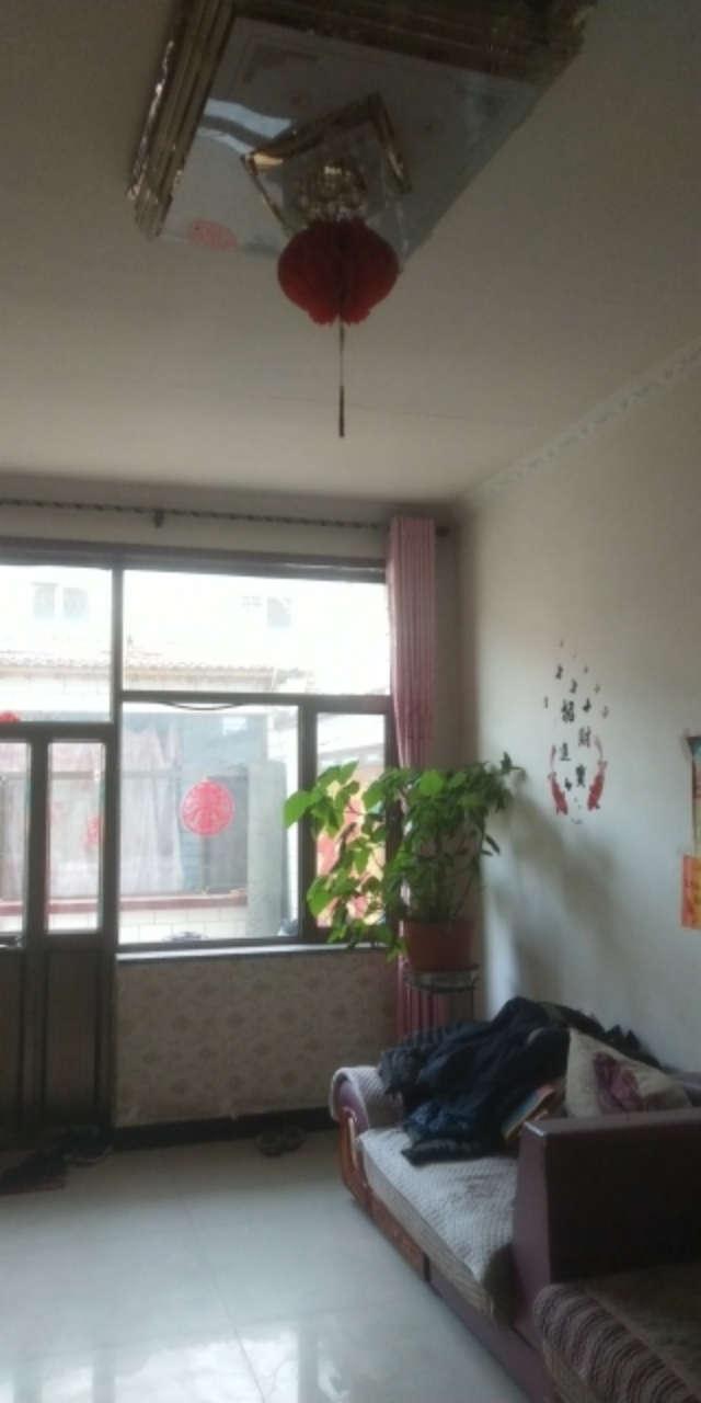 第674页