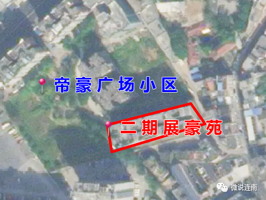 湖兆最新疫情更新，最新消息汇总