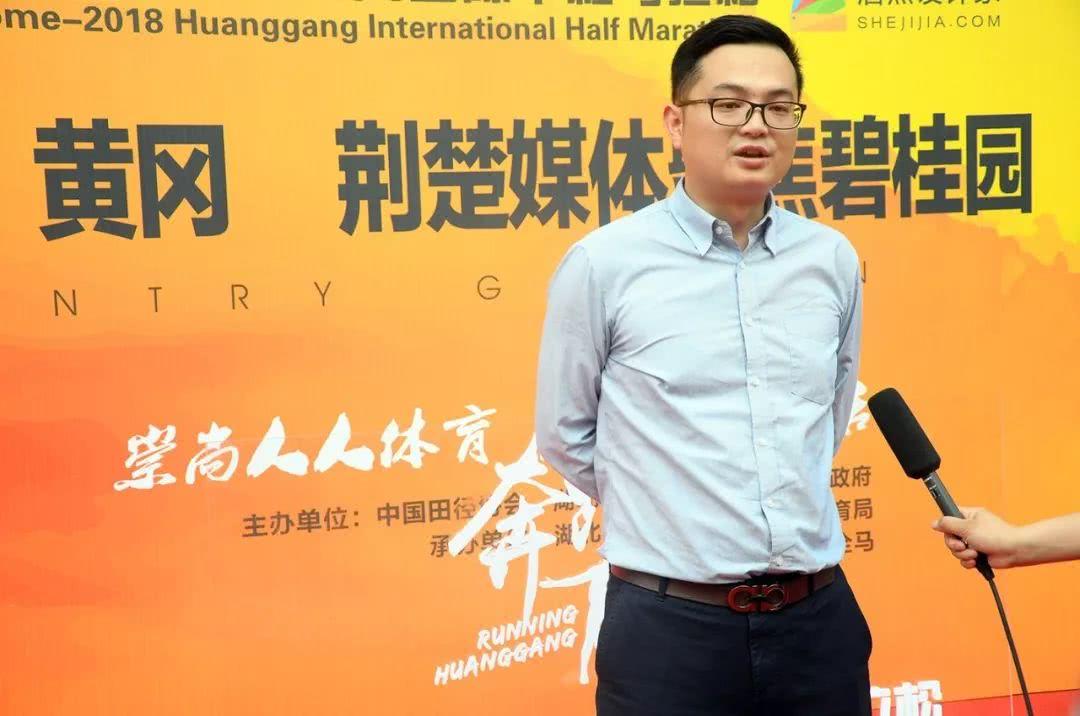 汉网报道，时代变迁中的汉网地位与影响力聚焦