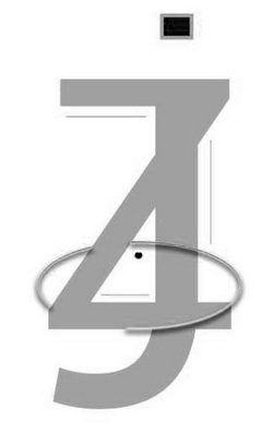 J ZZ最新日常趣事速递