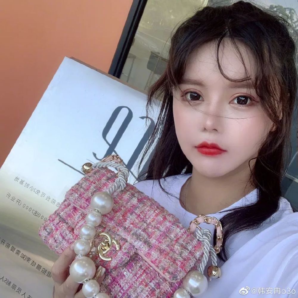 汽车饰品的销售 第6页