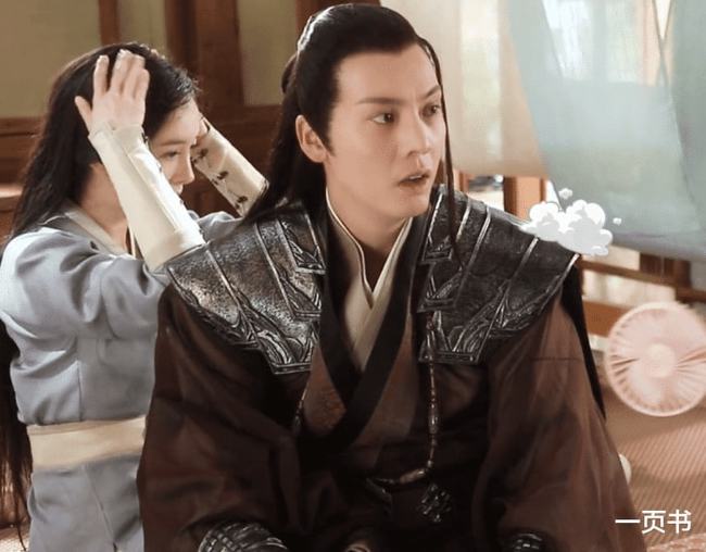 旭尊最新，背景追溯、时代见证与剖析重要性