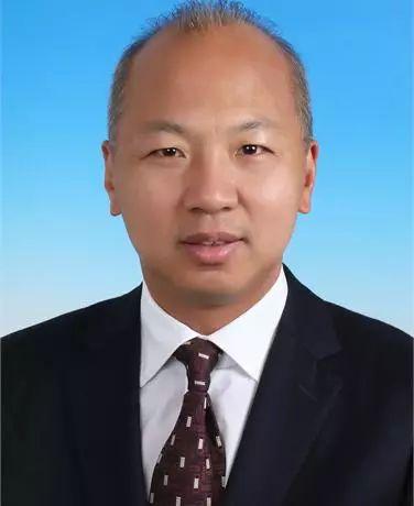 黄岩最新通告引领科技重塑未来生活体验