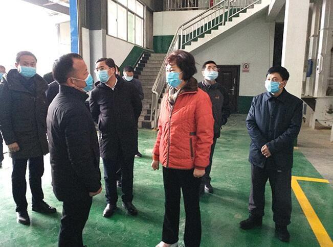 湖南最新疫情公布时间及自然美景探索之旅