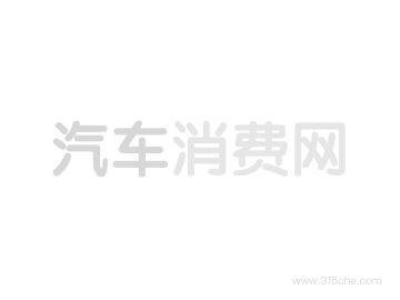 最新款凯尊，时代精英的优选座驾