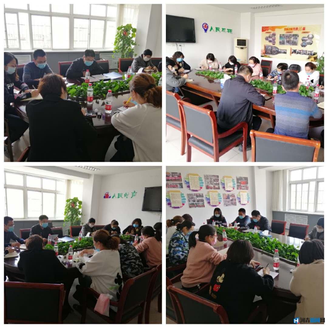 疫情最新地址，交汇点见证时代之殇与全球觉醒