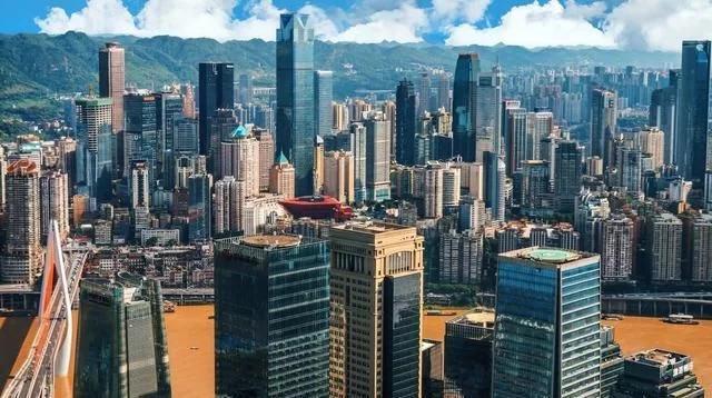 周口楼市最新房价，家的温暖与房价的交织故事