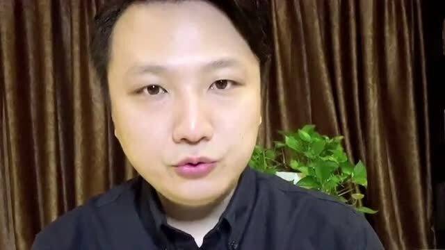 杭州杀妻案最新通报背后的故事，寻找内心平静的旅程揭秘
