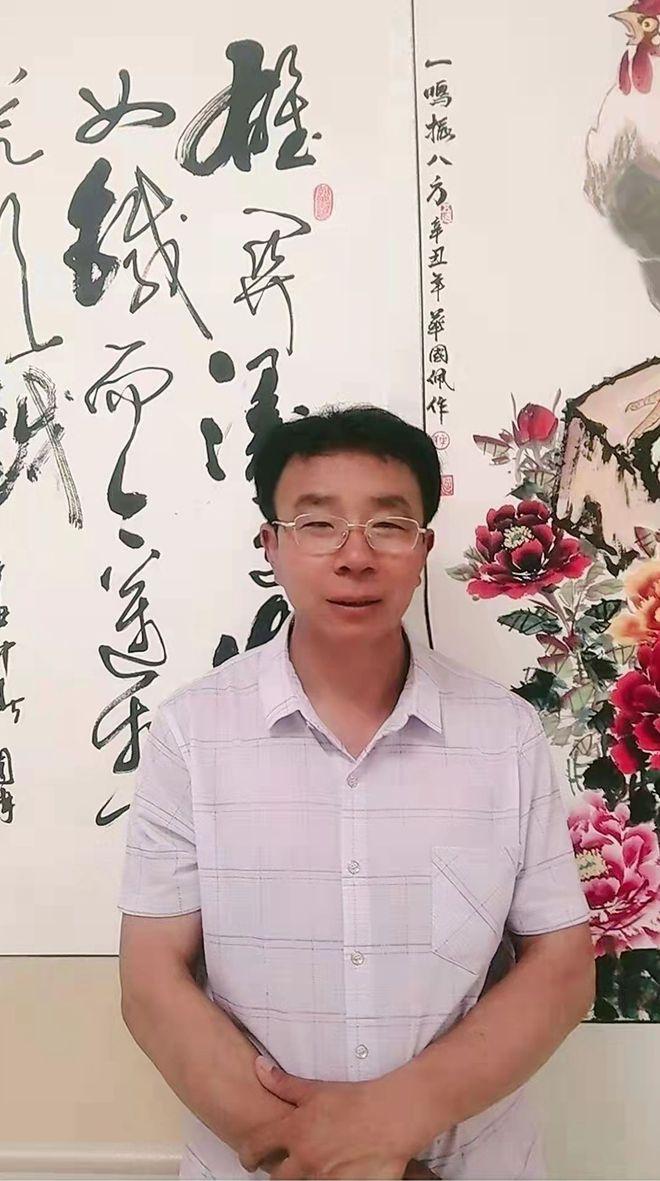 最新书法家背景、成就与时代地位揭秘