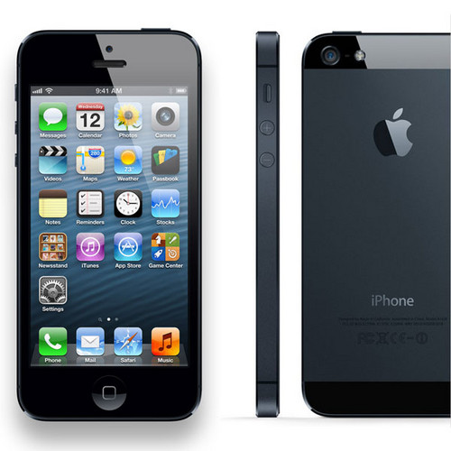 最新苹果iPhone手机价格揭秘，小巷深处的惊喜宝藏